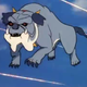 Illustration for article titled All 31 ThunderCats (and Their Foes), Ranked